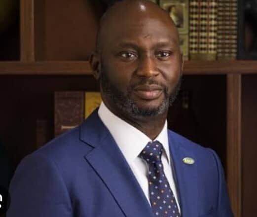 Artisans key to inclusive economic growth, says BOI