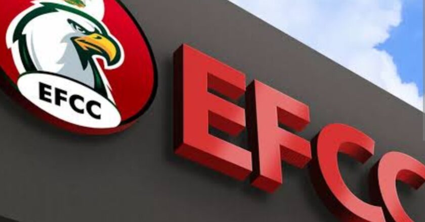 OPEN LETTER TO NIGERIANS EXPOSING THE ORCHESTRATED CAMPAIGN OF DEFAMATION AND INTIMIDATION AGAINST REBECCA OMOKAMO -GODWIN ISAAC, HOMADIL REALTY DRIVEN BY COLLEEN MERO YESUFU AND THE EFCC