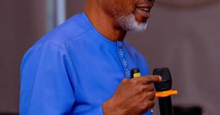 NIPR tasks NUJ on promotion of nation’s reputation