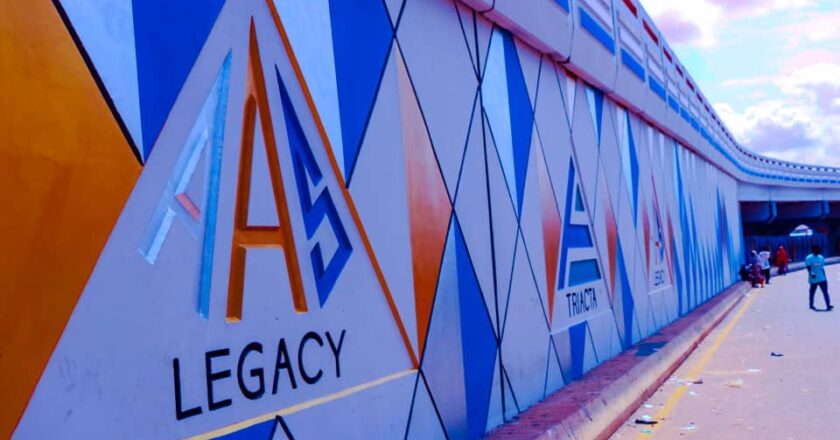 Nasarawa Speaker hails Gov. Sule’s landmark achievements as President Tinubu sets to visit the state to inaugurate legacy projects tomorrow.