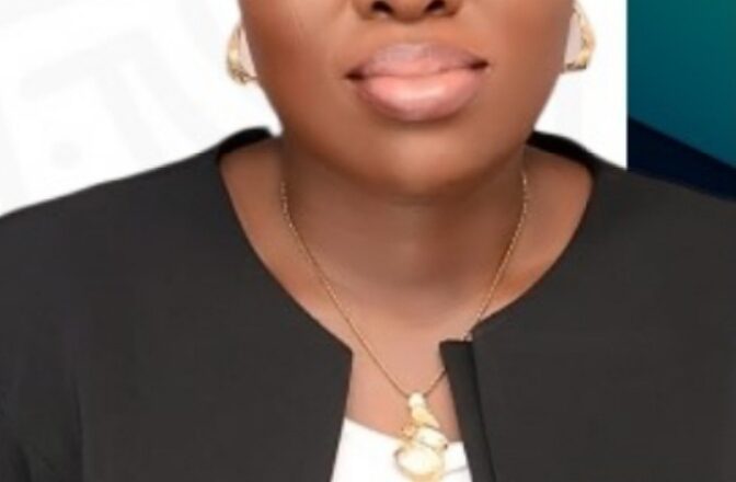 New Tax Laws: ICAN commends President Tinubu