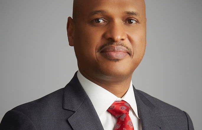 TAJBank pays 3rd dividend in 5 yrs, as total assets grow by 84%