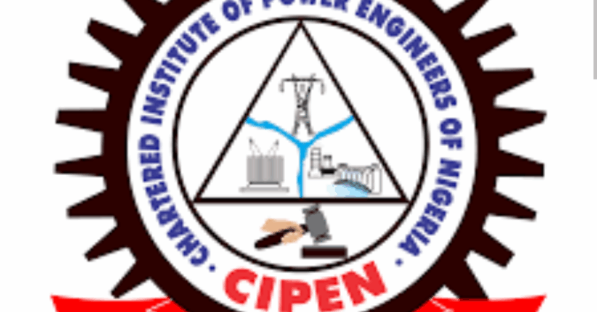 Power institute working assiduously to eradicate energy poverty