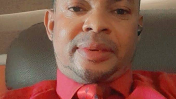 Benue’s Bloodbath: A Scathing Reproach Of Nigeria’s Security Collapse And Leadership Failure By Alaba Abdulrazak