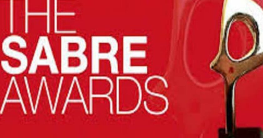 NIPR lauds Nigerian PR firms for sweeping 2025 SABRE Africa Awards