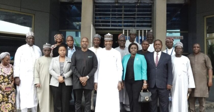 VON targets 500m Swahili listeners through partnership with Tanzania