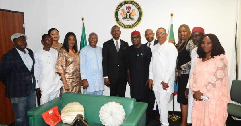 Odoro Ikot community drags Port-Harcourt DisCo to House of Rep over 50m billing