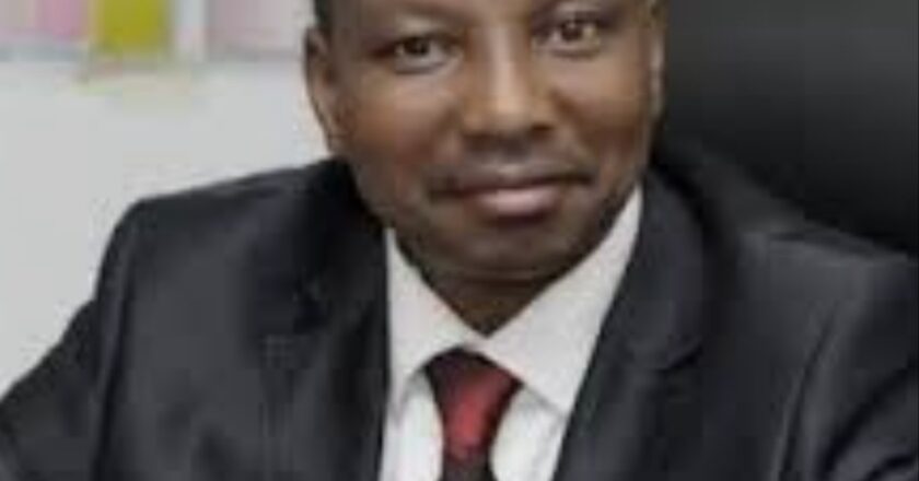 Cleric urges Nigerians to embrace unity, respect law