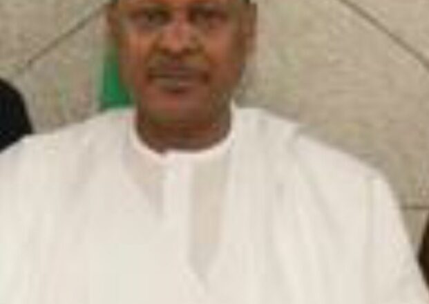 Tinubu’s reform means well for Nigerians, says Information Minister