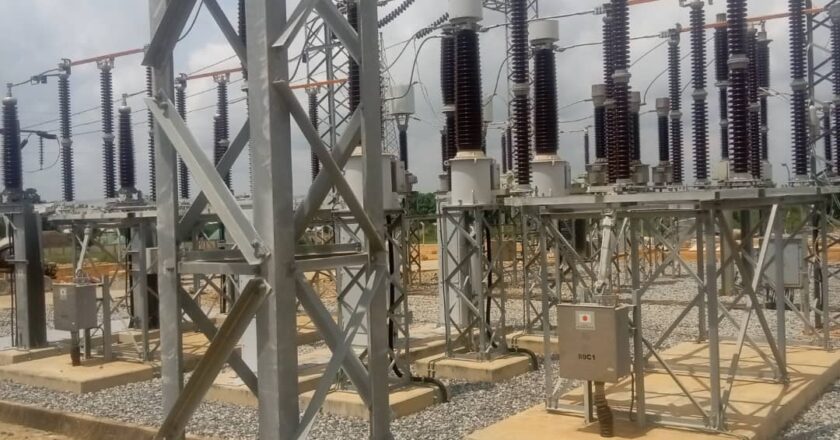 Independent system operator reaffirms commitment to improving electricity