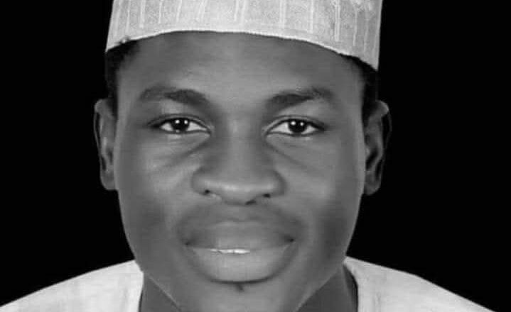 Executive Director of Karlos Community Development Urges Nigerians to Support President Tinubu’s Vision