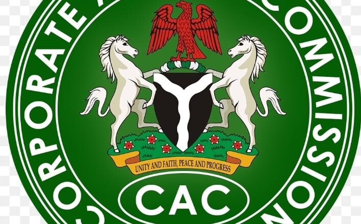CAC says AI portal handles 11,000 daily transactions