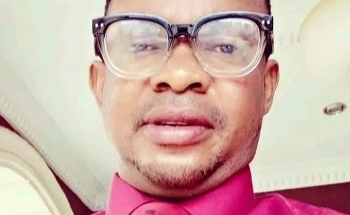 The Ascension Of Oba Ladoja: A New Dawn Forged By Destiny In Ibadan By Alaba Abdulrazak