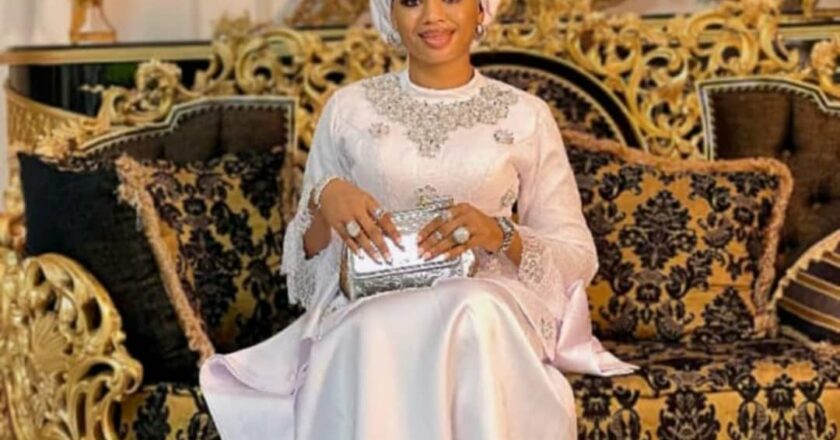 Land Fraud Showdown: Maxwell Okpara & the Yesufu Clan Slam EFCC as Public Sympathy Shifts Toward Dr Mrs Rebecca Omokamo Godwin-Isaac