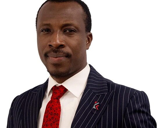 Foremost capital surpasses N60bn in assets within 6 months