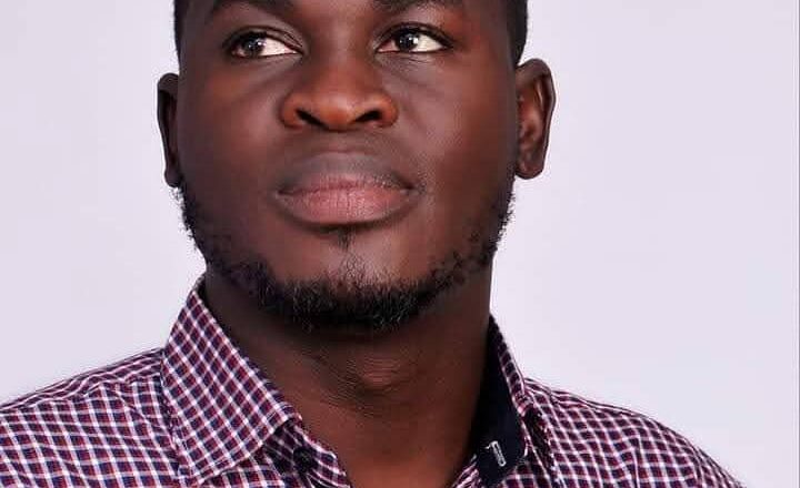 Comrade Abdulsalam Sani Praises Hon. Fatuhu Mohammed’s Revolutionary Efforts in Strengthening Nigeria’s National Seed System