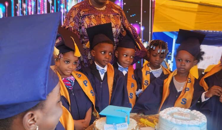 Educationist urges FG to overhaul policies for private schools to thrive