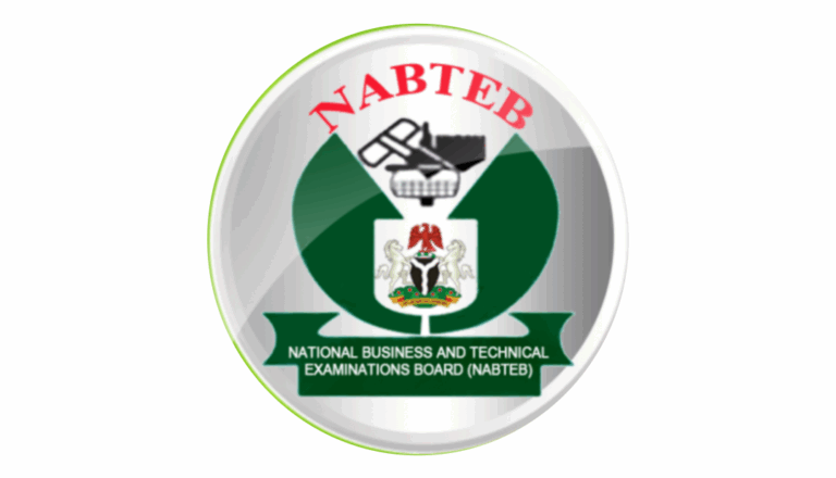 NAPTIP convicts 93 traffickers in 2025, vows to intensify action