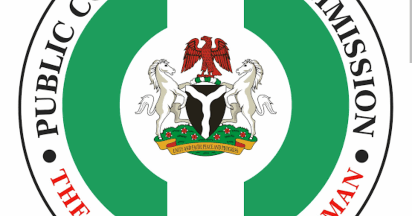 PCC Empowers Staff on Digital Records Management, Archiving, Cloud-Based Solutions