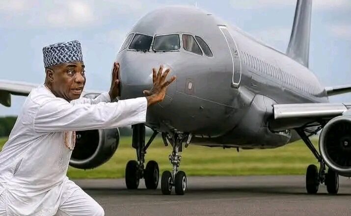 KWAM 1: The Perils Of Fame And The Rise Of Arrogance By Alaba Abdulrazak