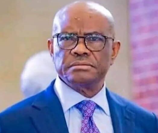 Investors Sue FCT Minister Over Land Revocation in Abuja Free Zone