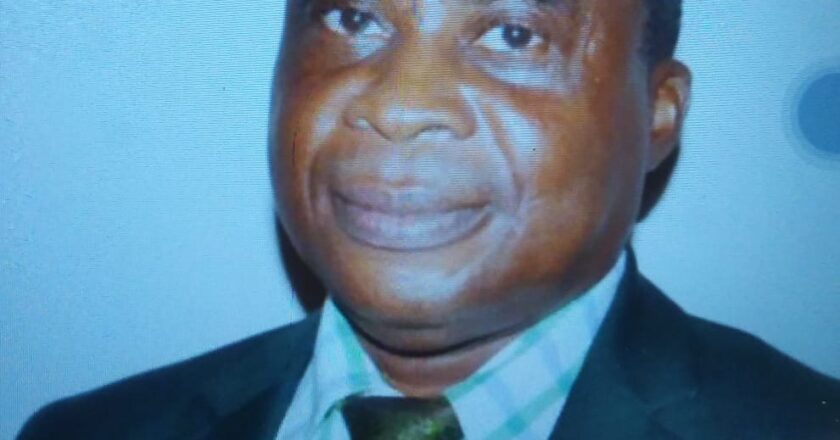 CeProd Leadership Summit 2025: A Call for Reform, Integrity, and Impactful Leadership