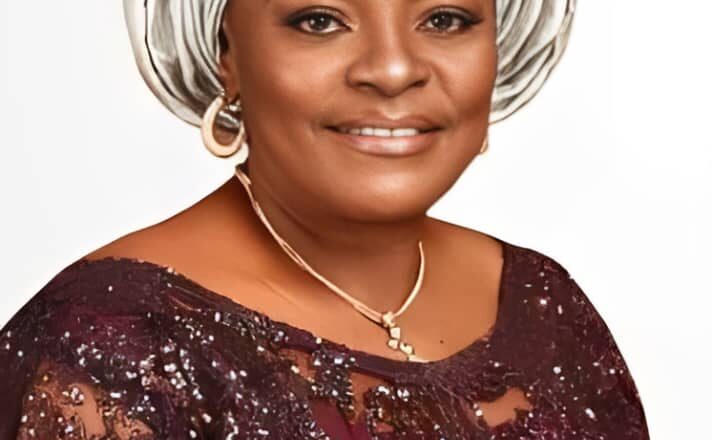 CRHA advocates scholarship, bursary special funds