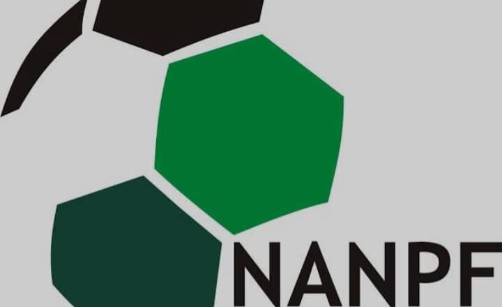 NANPF Demands Contract Compliance to Safeguard Players