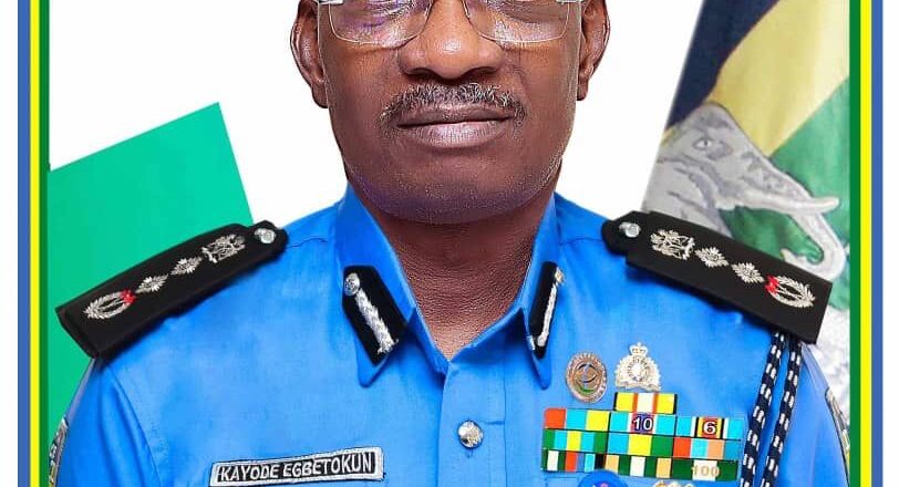 TINTED GLASS PERMIT: NPF FURTHER EXTENDS GRACE PERIOD FOR ENFORCEMENT TO OCTOBER 2, 2025