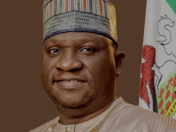 ITF gains City & Guilds approval to certify Nigerian artisans globally