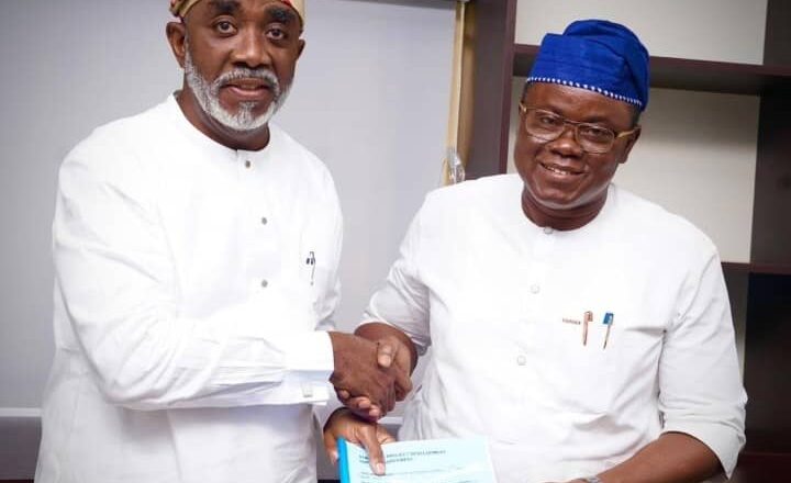 NSDC, operators partner to slash sugar imports, target 400,000MT local production