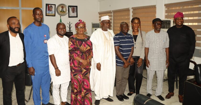 New national industrial policy not to criminalise strikes – FG