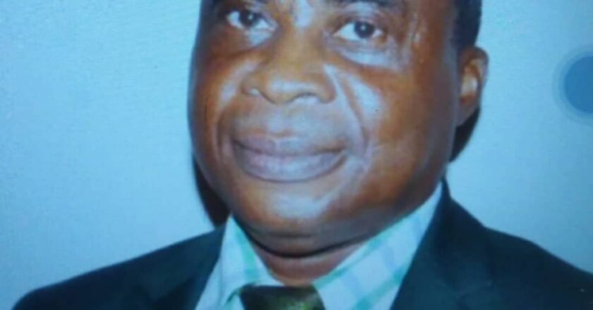 Centre calls for impactful leadership, reforms in Africa