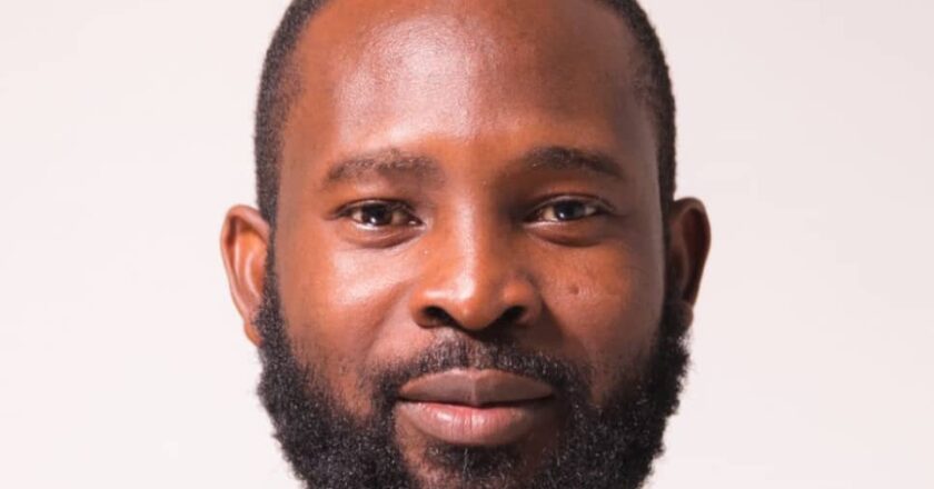 Versity capital empowers UNILAG students for global impactEmpowerment