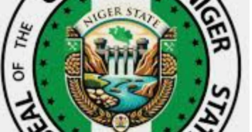 13% derivation legal battle: Coalition of Niger state support groups endorses state govt. action