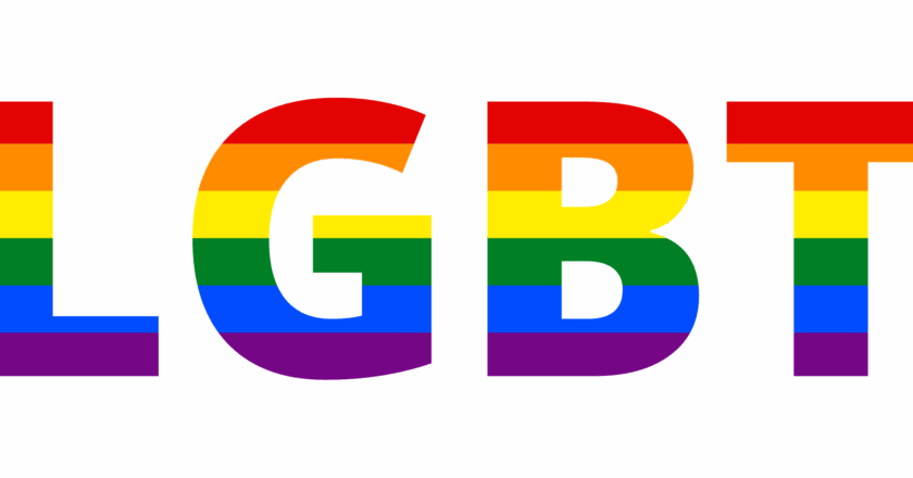 Rights group condemns recent killing of LGBT activist in Oyo community