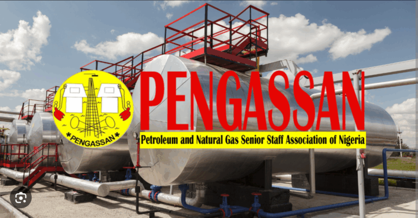 PENGASSAN demands urgent refinery reforms