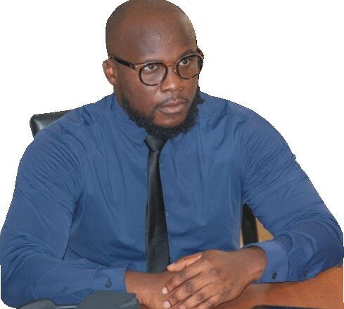 Loan App Virulence and Government Silence in Nigeria