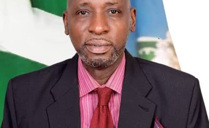 NIPSS says new industrial policy will revive sector, increase GDP