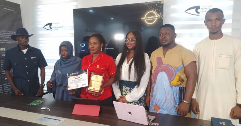 PPDC seeks restructure of education sector