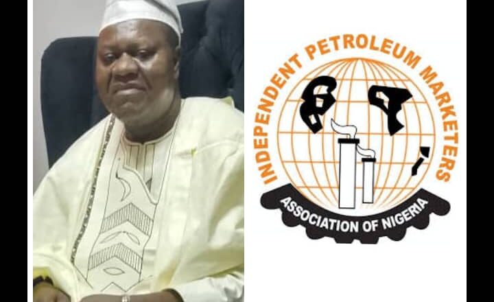 IPMAN President Calls On Aliko Dangote To Collaborate With Unions For Nigeria’s Petroleum Industry Stability