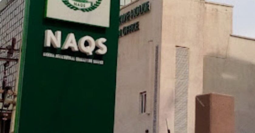 CSO seeks investigation into alleged age falsification at Quarantine Service