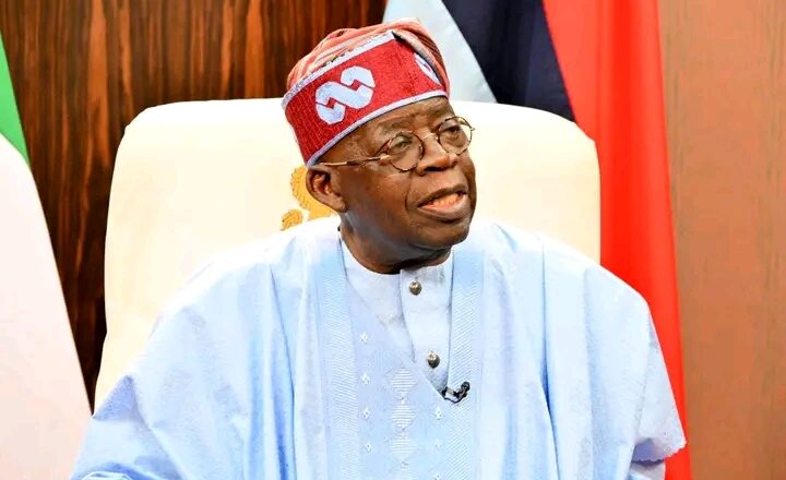 Tinubu Honors Independence Heroes, Highlights Economic Progress