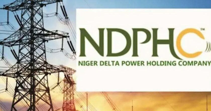 House committee commends NDPHC for high safety standards at Calabar power plant