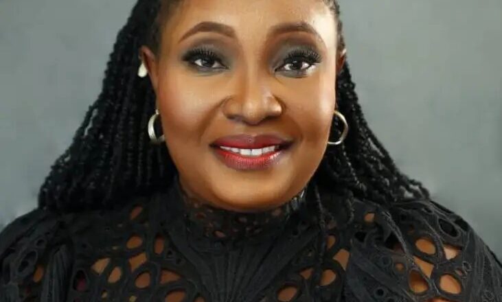 Women entrepreneurship workshop building legacy businesses – Convener