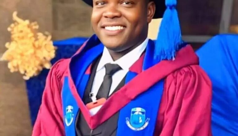 NGO lauds Tinubu’s reforms, congratulates Nigerians at 65Commendation