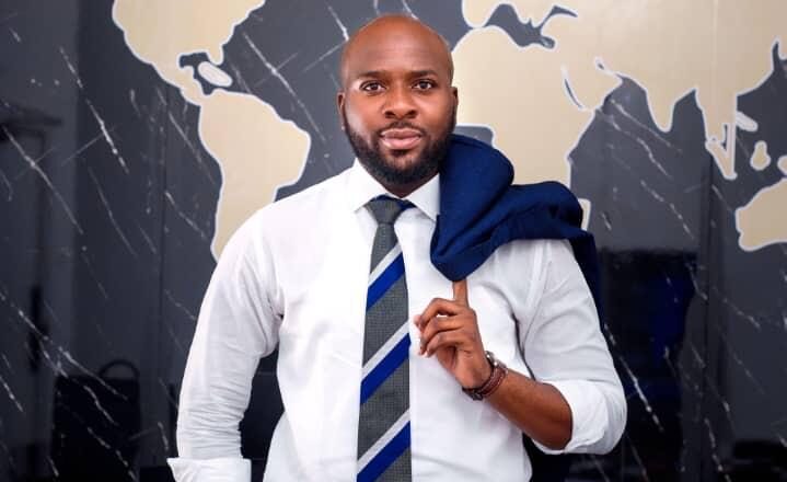 The Race for Silicon Africa: Positioning Nigeria in the Global Chip Economy