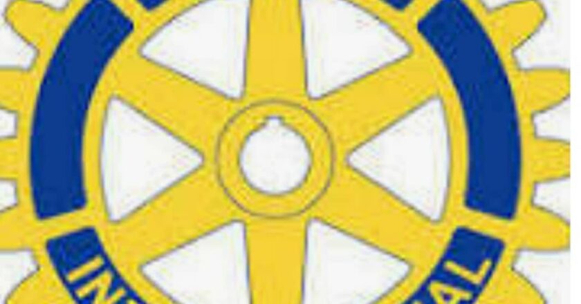 Rotary District 9127 hosts World Polio Day, rolls out vaccine for FCT