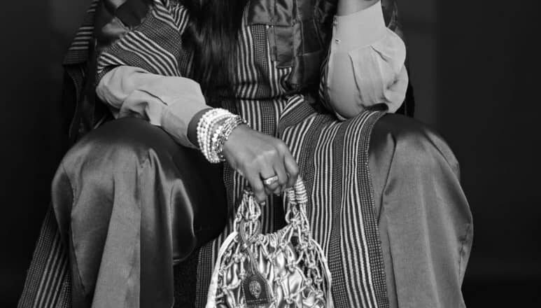 CEO 1st Blue Sapphire, Dr. Ayisat Receive Loads Of Goodwill Message to Mark Birthday