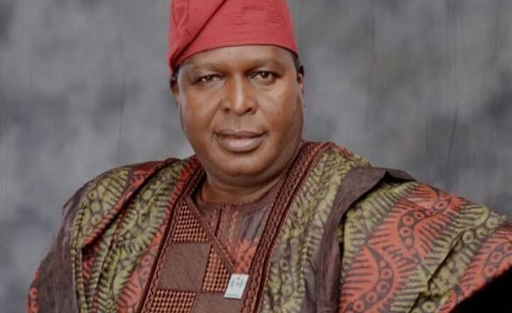 Runsewe to be Celebrated as Pillar of Nigeria’s Tourism, Cultural Heritage